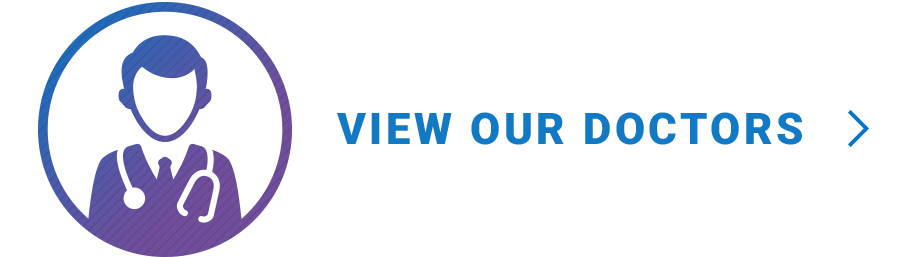 View our doctors