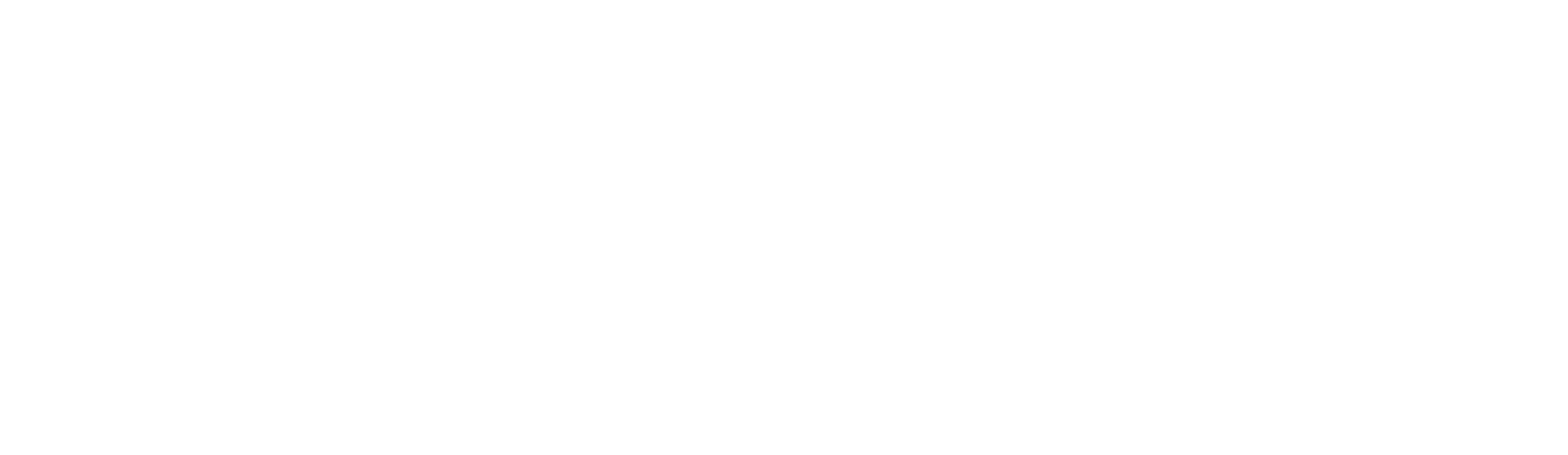 types of lung cancer