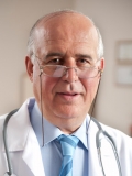 Dr. Richard Harrison, MD
