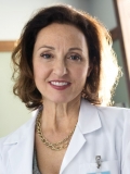 Dr. Sonia Fleming, MD