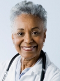 Dr. Kimberly Bell, MD