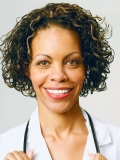Dr. Mary Nobel, MD