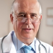Dr. Richard Harrison, MD