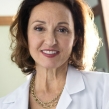 Dr. Sonia Fleming, MD