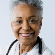 Dr. Kimberly Bell, MD