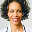 Dr. Mary Nobel, MD